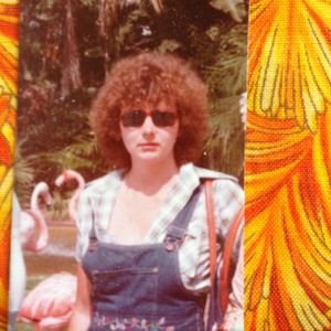 Meet your Posher, Jan